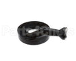 RDHP-E-C-10 Rankin Delux Easy Clean Burner W/Short Venturi