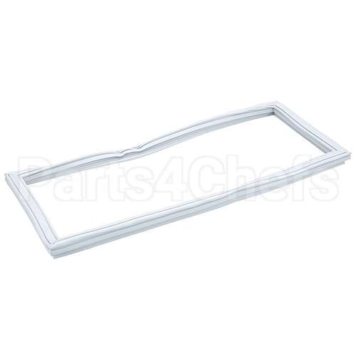 RDINGSK1045 Compatible Randell Gasket