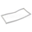 RDINGSK1046 Compatible Midwest Appliance Parts Gasket, Drawer(11-1/4"X243/4")
