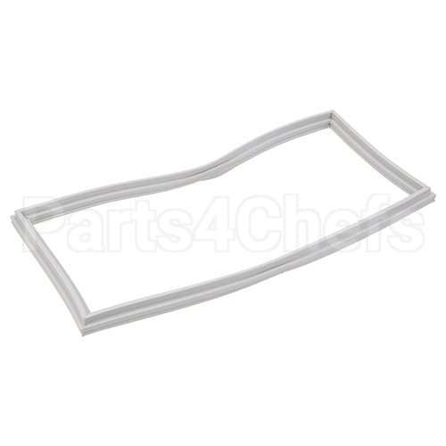 RDINGSK1046 Compatible Midwest Appliance Parts Gasket, Drawer(11-1/4"X243/4")