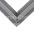 RDINGSK1081 Compatible Randell Door Gasket