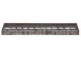 RDLR-02A Rankin Delux Bottom Grate (3X15)