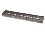 RDLR-02A Rankin Delux Bottom Grate (3X15)