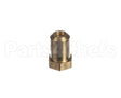 RDLR-09 Rankin Delux Orifice (Burner), Natural