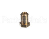 RDLR-09 Rankin Delux Orifice (Burner), Natural