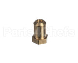 RDLR-09 Rankin Delux Orifice (Burner), Natural