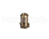 RDLR-09 Rankin Delux Orifice (Burner), Natural