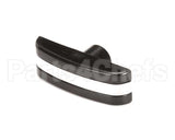 RDLR-12 Rankin Delux Knob