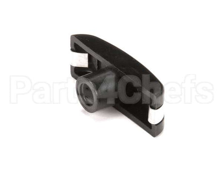 RDLR-12 Rankin Delux Knob