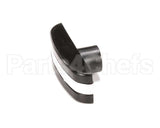 RDLR-12 Rankin Delux Knob