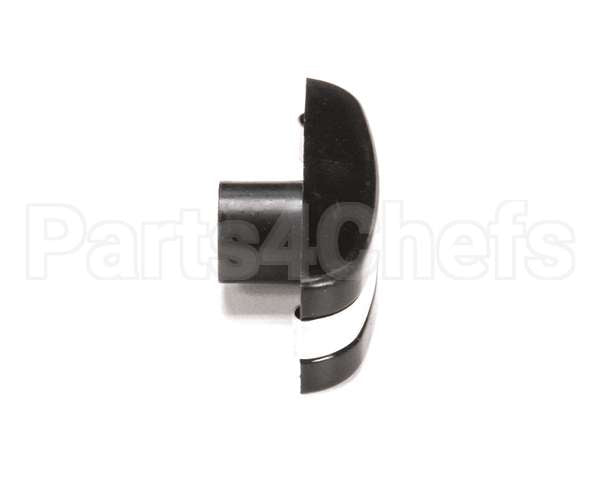 RDLR-12 Rankin Delux Knob
