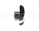 RDLR-12 Rankin Delux Knob