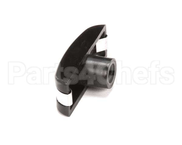 RDLR-12 Rankin Delux Knob