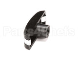 RDLR-12 Rankin Delux Knob