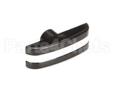 RDLR-12 Rankin Delux Knob