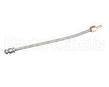 RDLR-13 Rankin Delux Pilot Tube With Tip (With Nut