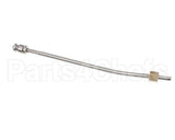 RDLR-13 Rankin Delux Pilot Tube With Tip (With Nut