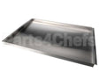 RDLR-32-16 Rankin Delux Drip Tray For 3223-C