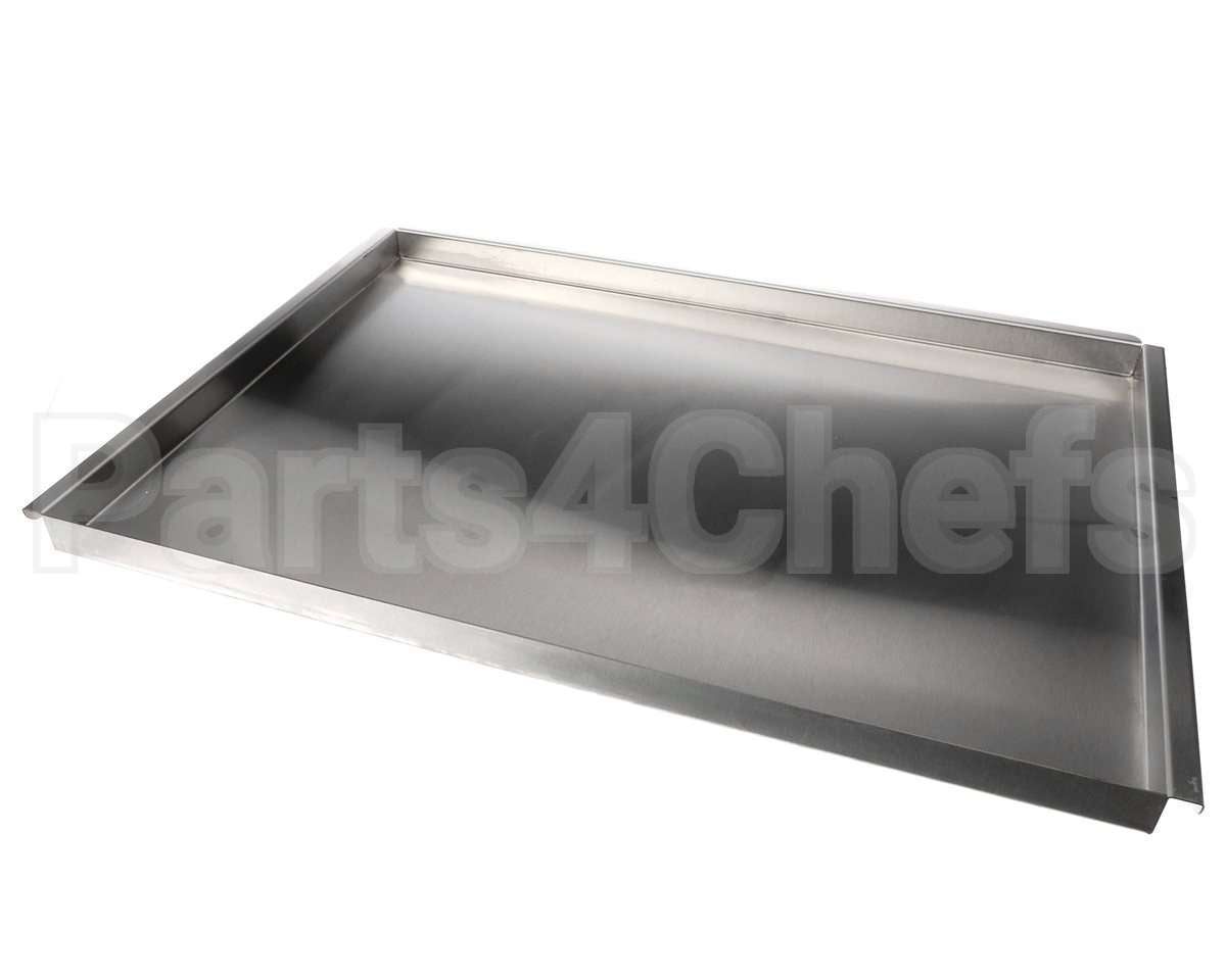RDLR-32-16 Rankin Delux Drip Tray For 3223-C