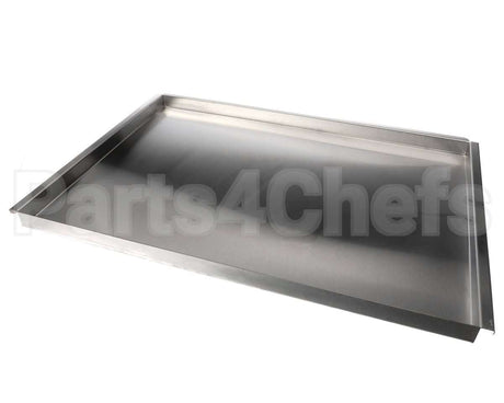 RDLR-32-16 Rankin Delux Drip Tray For 3223-C