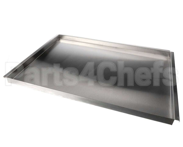 RDLR-32-16 Rankin Delux Drip Tray For 3223-C