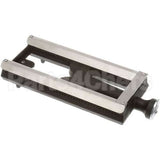 RDLR-4 Compatible Randell Burner 16-1/4" X 6-3/4" Ci
