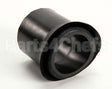 RDO Salvajor Rubber Drain Outlet 2