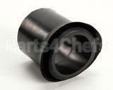 RDO Salvajor Rubber Drain Outlet 2