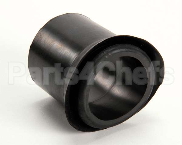RDO Salvajor Rubber Drain Outlet 2
