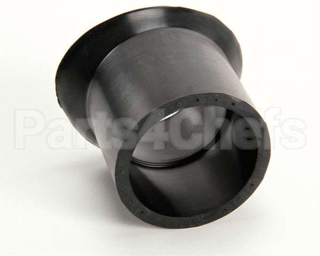 RDO Salvajor Rubber Drain Outlet 2
