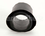 RDO Salvajor Rubber Drain Outlet 2
