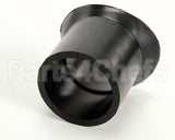 RDO Salvajor Rubber Drain Outlet 2
