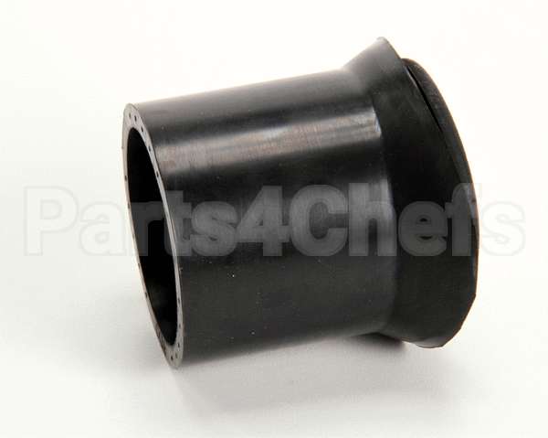 RDO Salvajor Rubber Drain Outlet 2