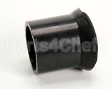 RDO Salvajor Rubber Drain Outlet 2