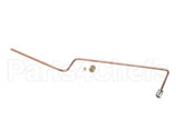 RDOR-06 Rankin Delux Pilot Tube Assembly