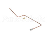 RDOR-06 Rankin Delux Pilot Tube Assembly