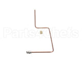 RDOR-06 Rankin Delux Pilot Tube Assembly