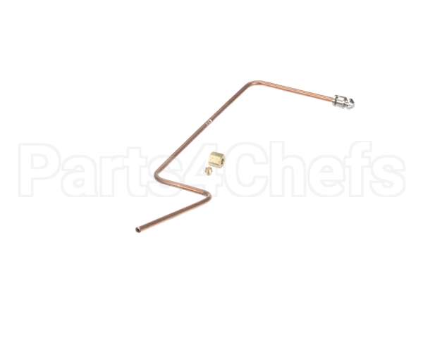 RDOR-06 Rankin Delux Pilot Tube Assembly