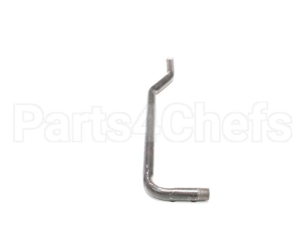 RDOR-08 Rankin Delux Manifold