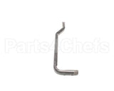 RDOR-08 Rankin Delux Manifold