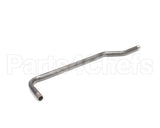 RDOR-08 Rankin Delux Manifold