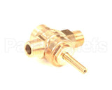 RDOR-10 Rankin Delux Burner Valve (Gas Valve)