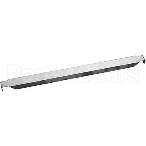 RDPHBAR012 Compatible Randell Adaptor Bar