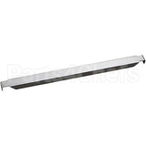RDPHBAR012 Compatible Randell Adaptor Bar
