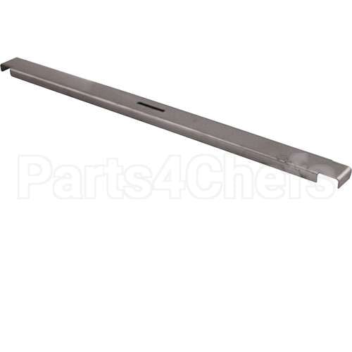 RDPHBAR125 Compatible Randell Adaptor Bar