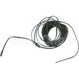 RDRFCNT1104 Compatible Randell Probe, 6 Meter W/O Sleeve
