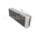 RDRFCOI125 Compatible Midwest Appliance Parts Coil, Evaporator