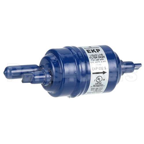 RDRFFLT251 Compatible Randell Drier