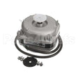 RDRFMTR0104 Compatible Randell Motor, Condenser Fan 115V, 6W