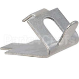 RDRP1020001 Compatible Randell Shelf Support S/S